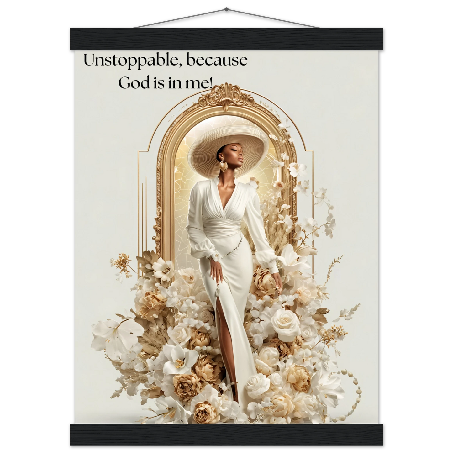 ad1ce326-9709-417a-afb4-2d980097da6f