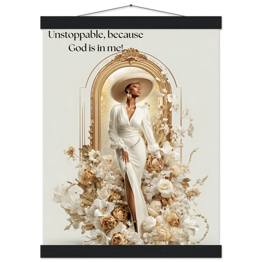 ad1ce326-9709-417a-afb4-2d980097da6f