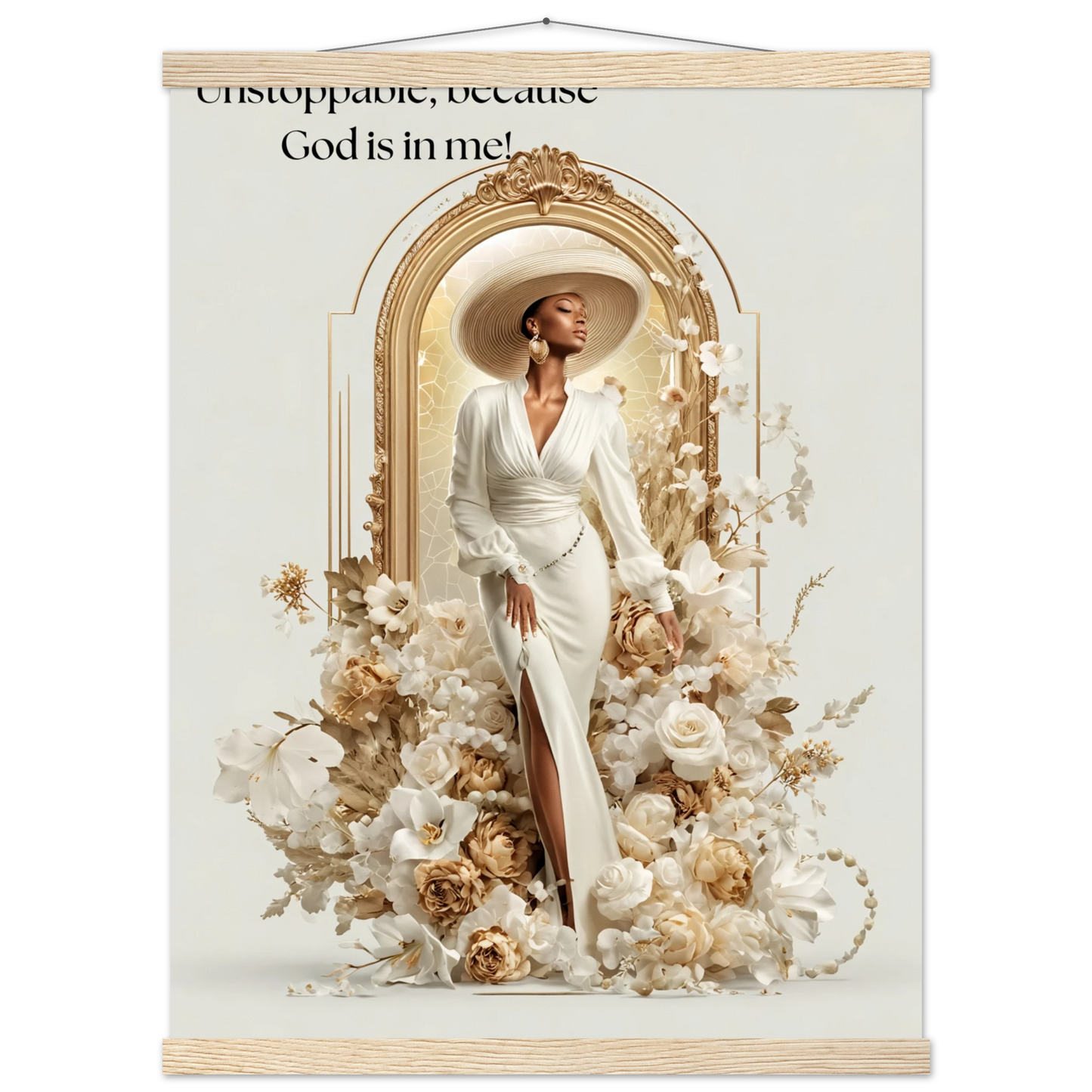 b2bcaa15-ce01-4ca0-a3b9-559c4b13309c