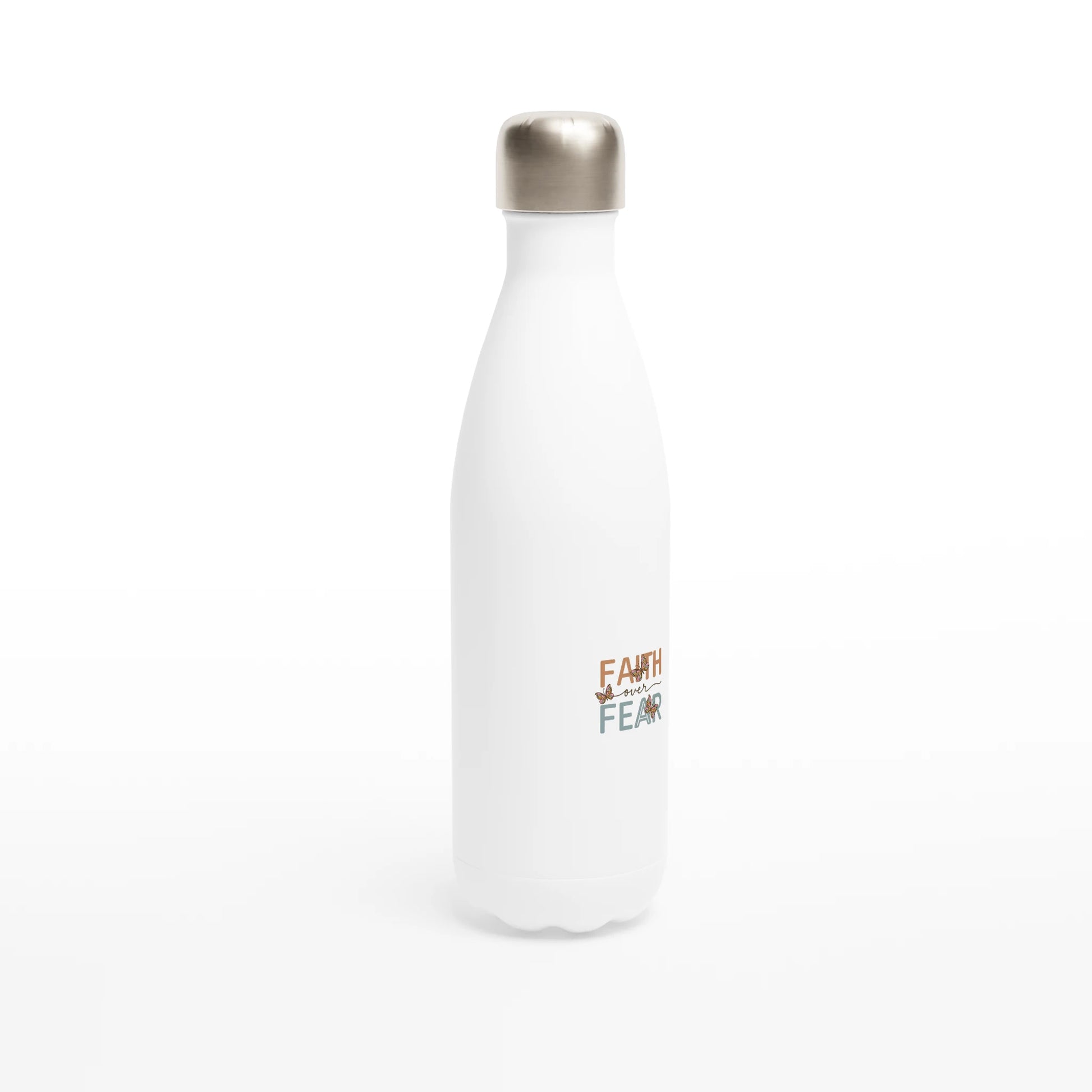 b6790772-29bb-4b15-b9de-dc26b2df56da