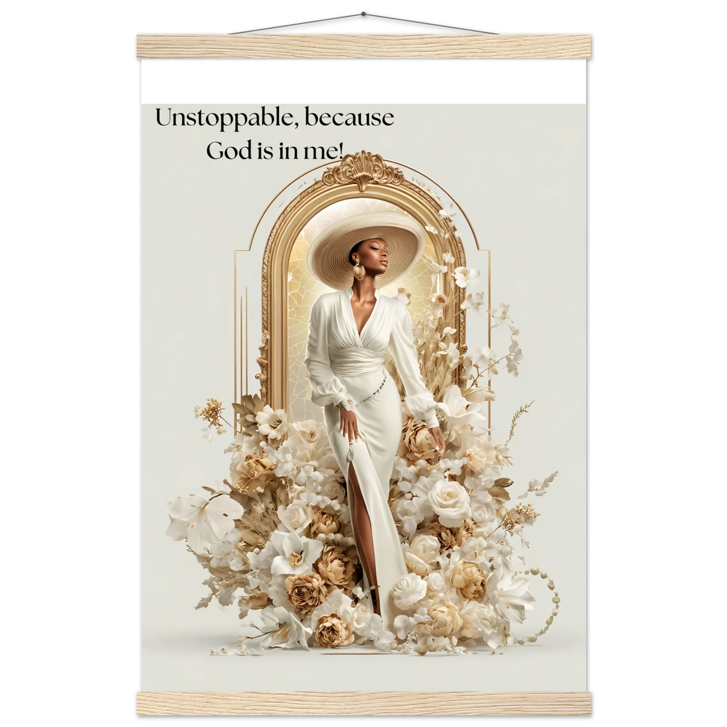 b76fe418-add9-46a3-b364-130e8a5e0191