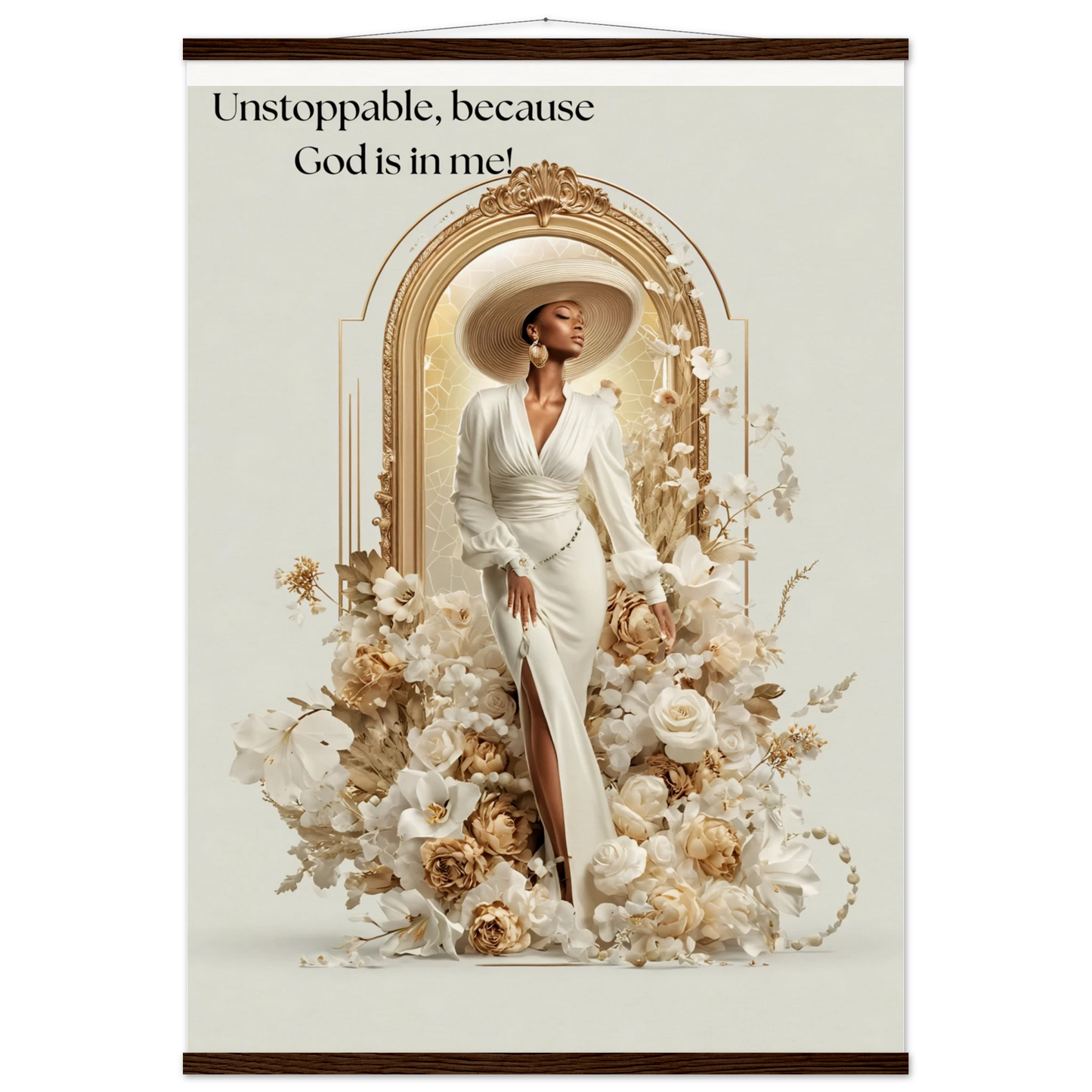 c516d29d-cf01-4bae-9aab-193f83162e7a