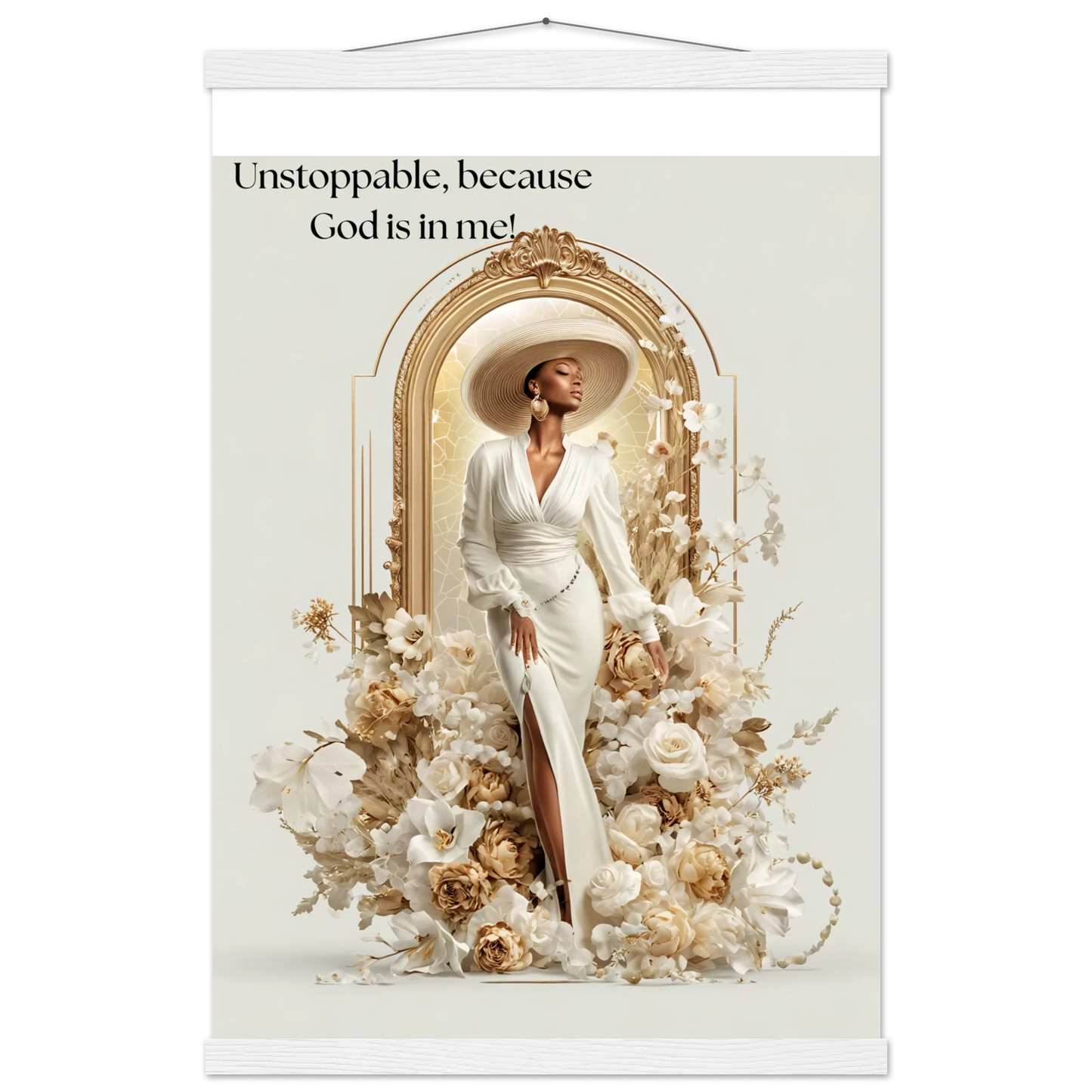 c5982eb0-b9fc-47da-ad4d-a824c21de707