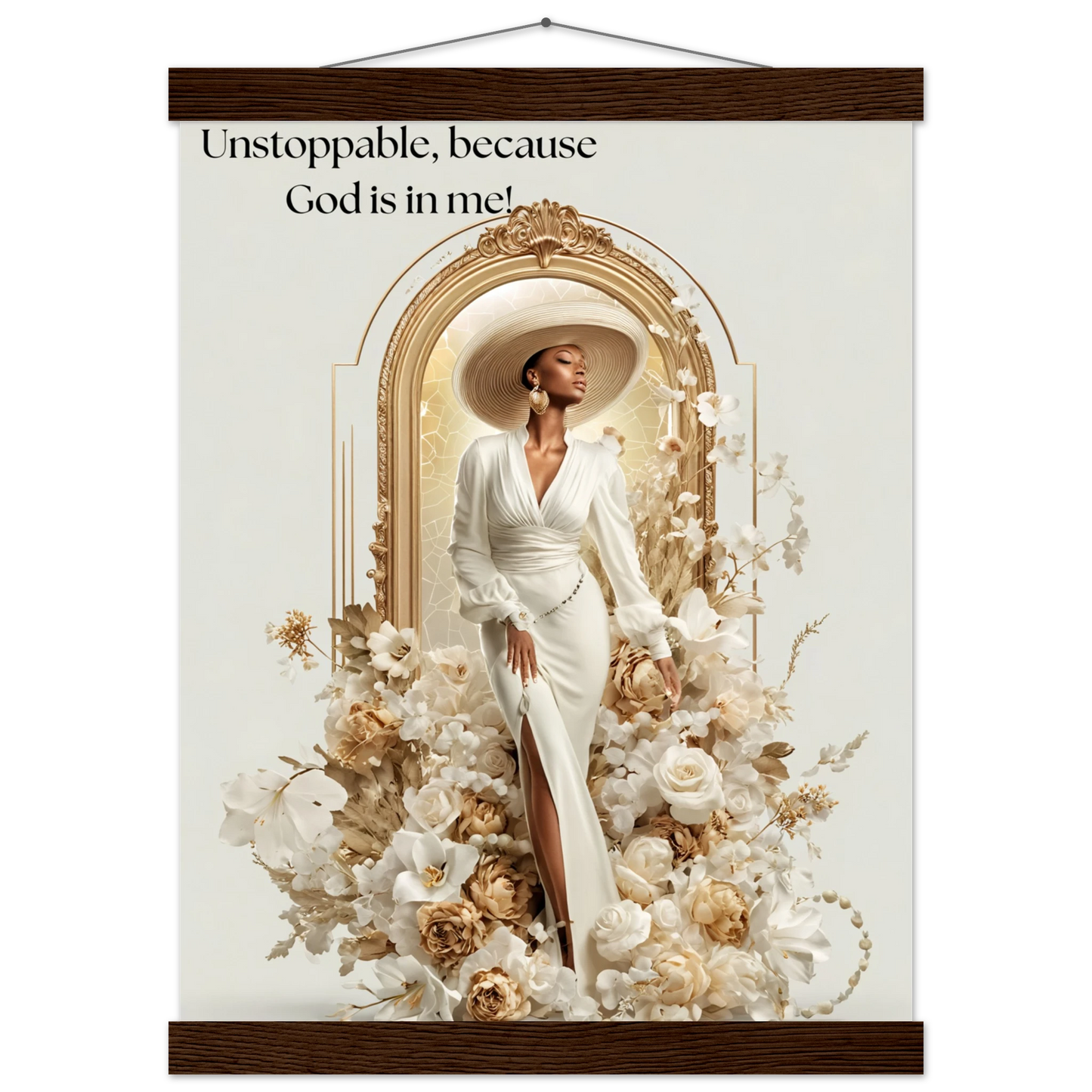 ce48e706-6058-4c97-a78b-96c4182224da