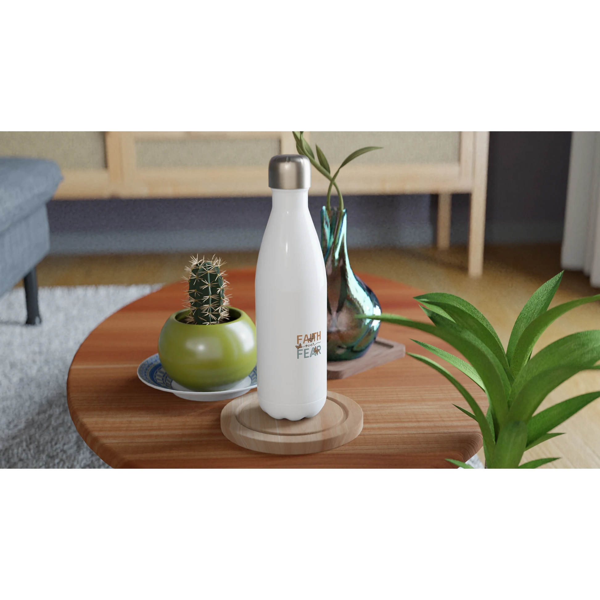 d10dfc6c-26f5-420c-82a4-938e413d60a5