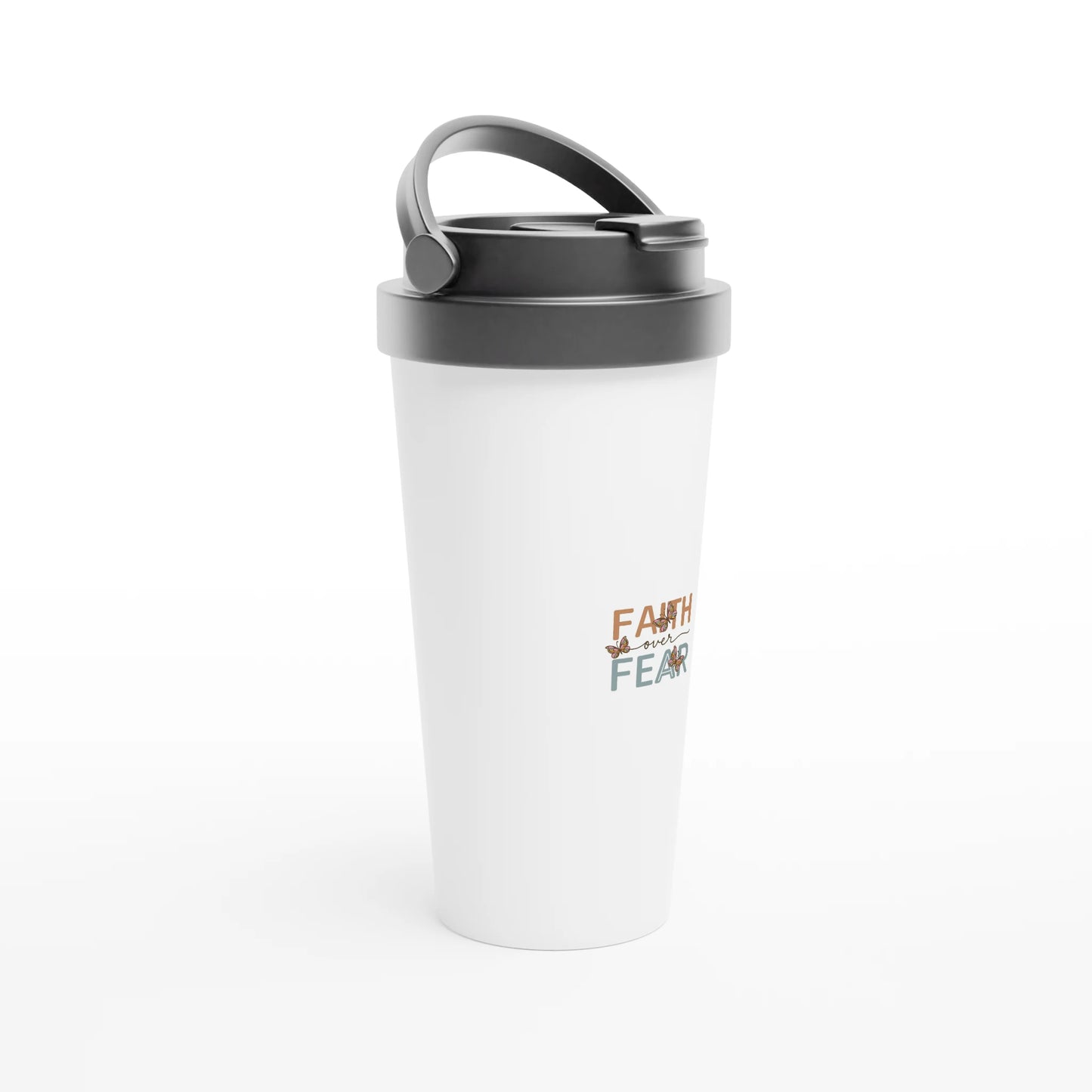 e0b9c8b2-ebe4-4ae8-967c-81f5dd09ea9d