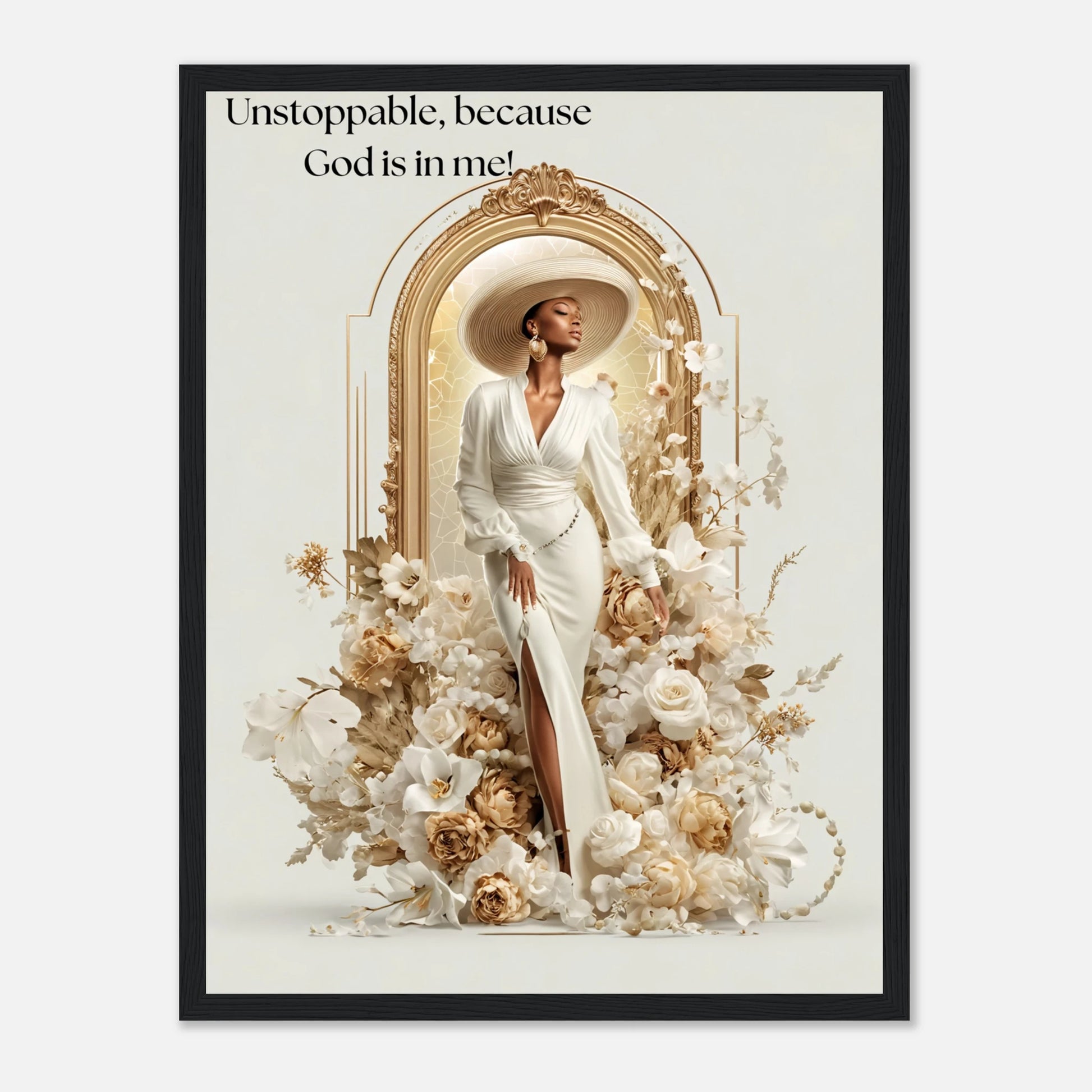 ec5eb6eb-0acc-4775-bcbd-1412b65e3f97