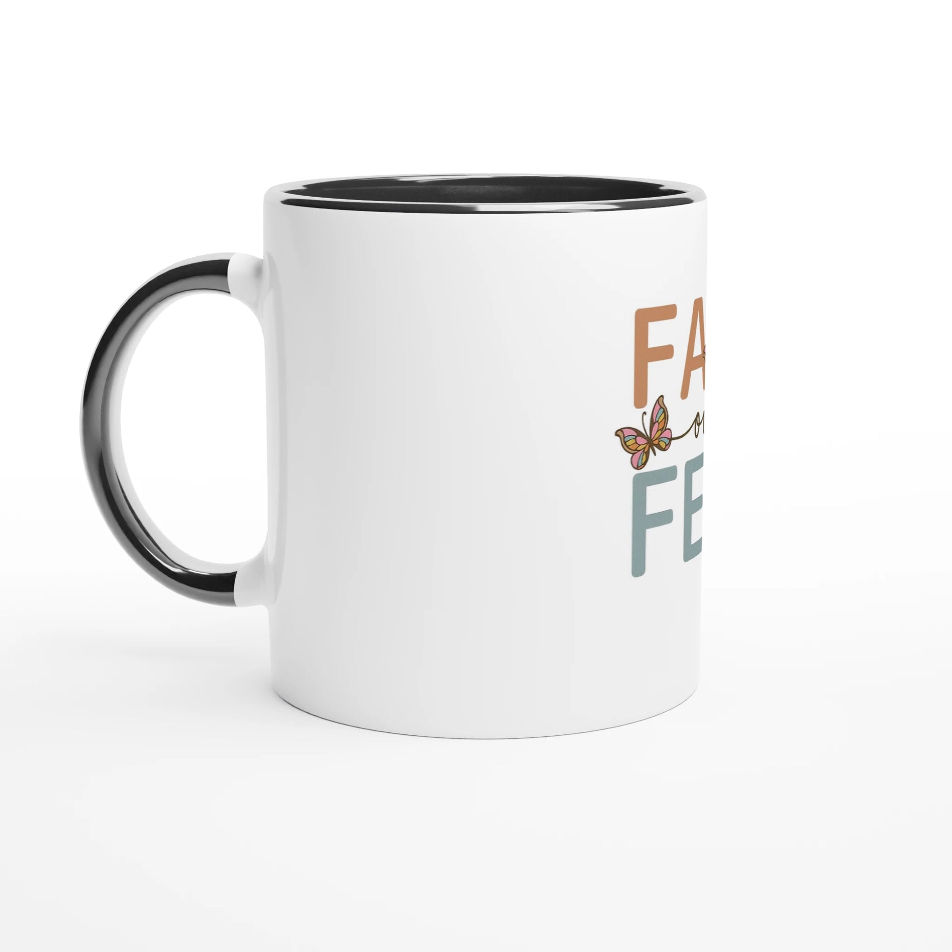 f0d87421-ca81-423b-a485-e197577fe6e1