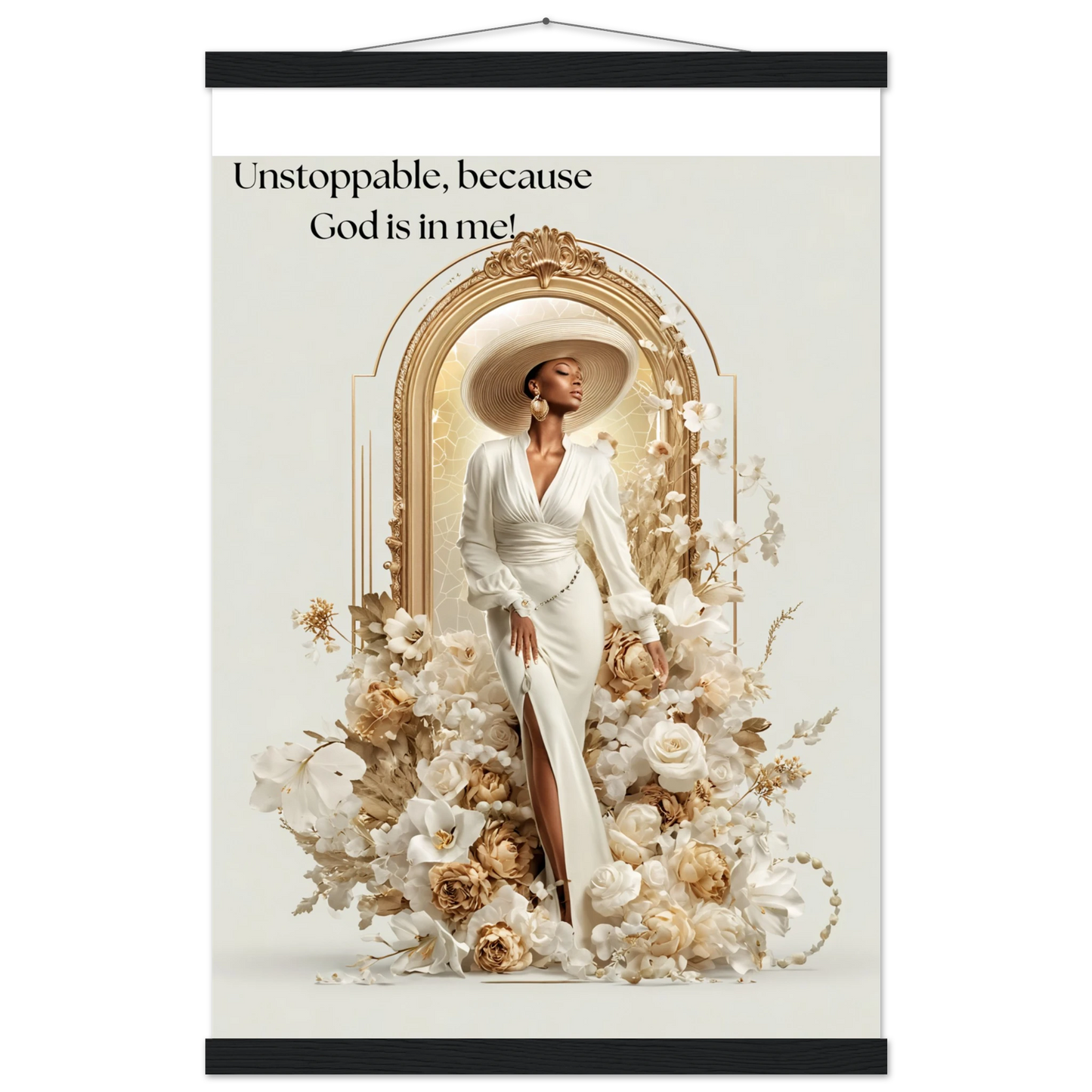 ff65e50f-2de0-4726-aae4-645cbc5f4fd9